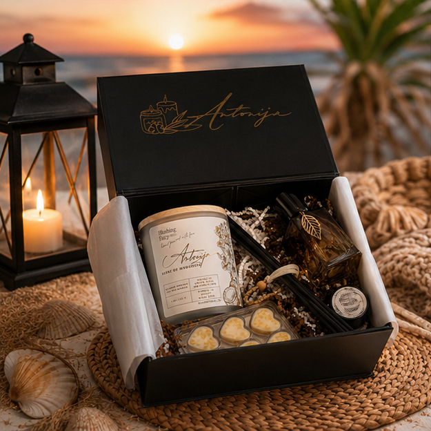 GIFT SETS