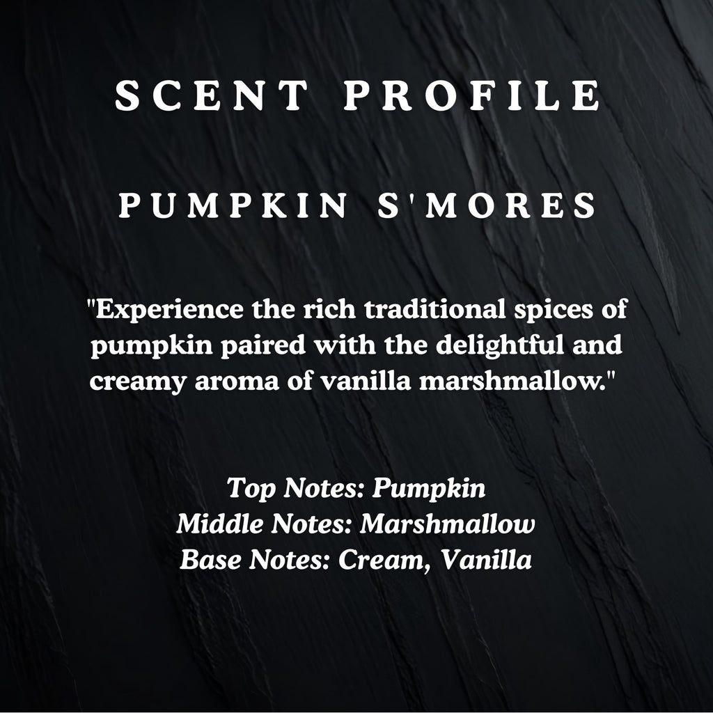 Свеќа од тиква