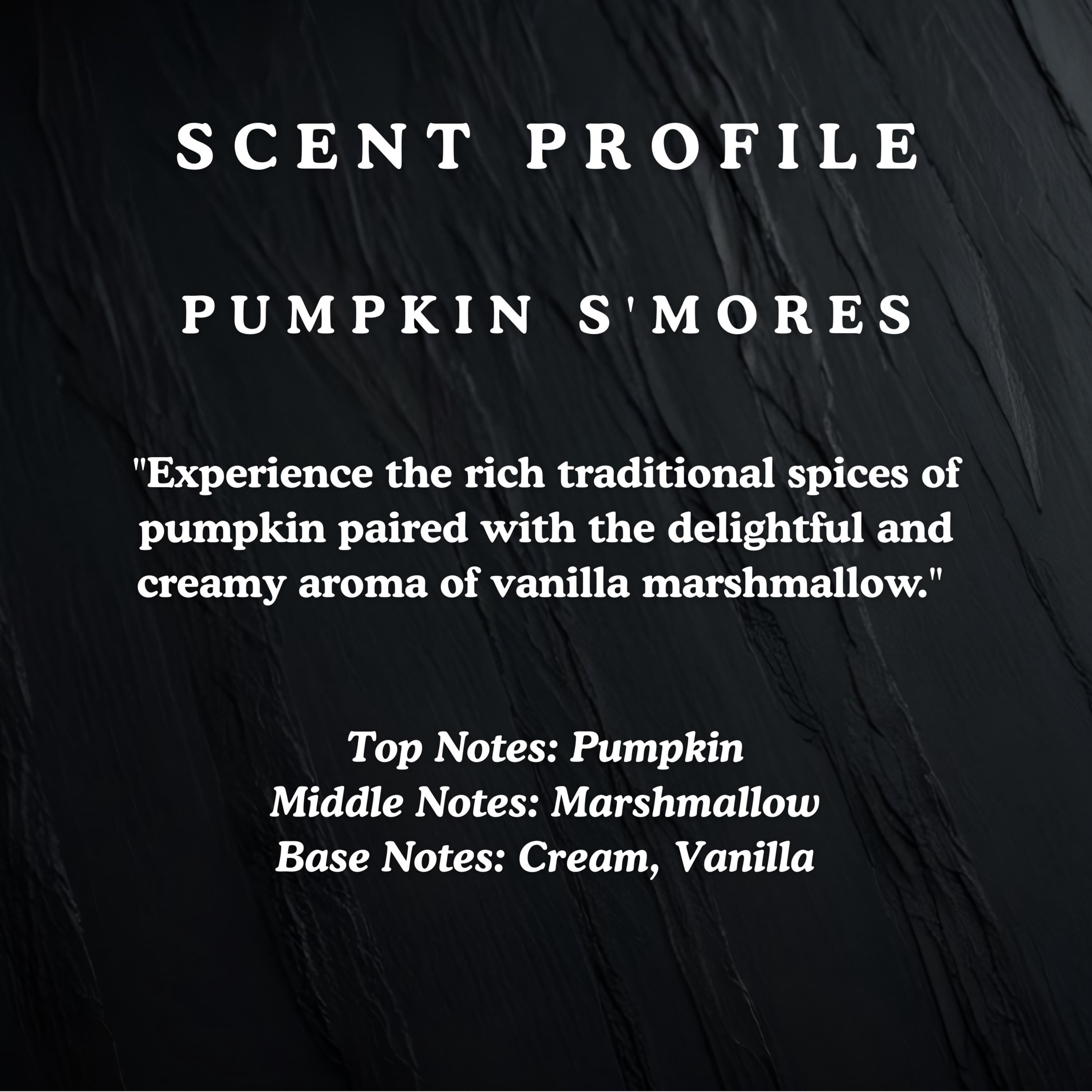 Свеќа од тиква