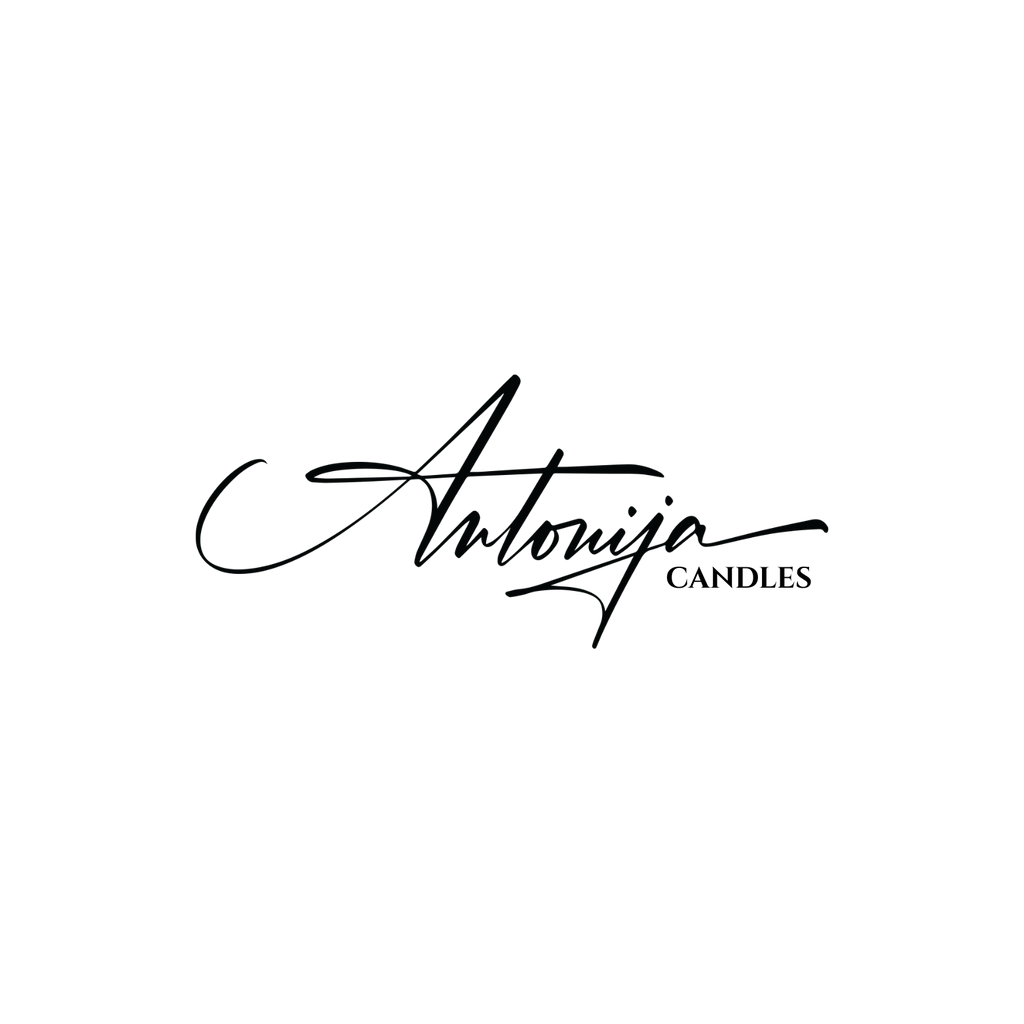 Antonija Candles Gift Card