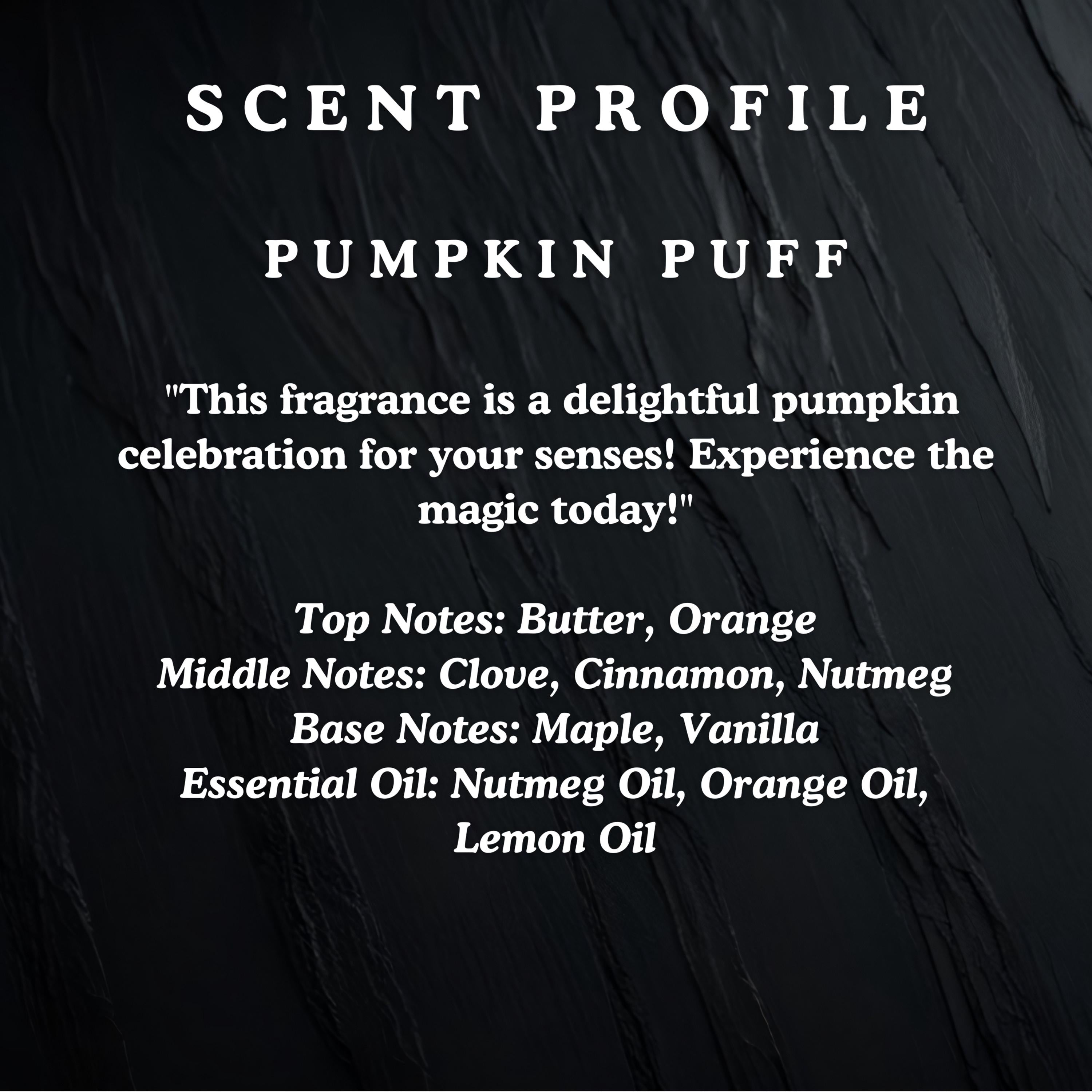 Свеќа од тиква